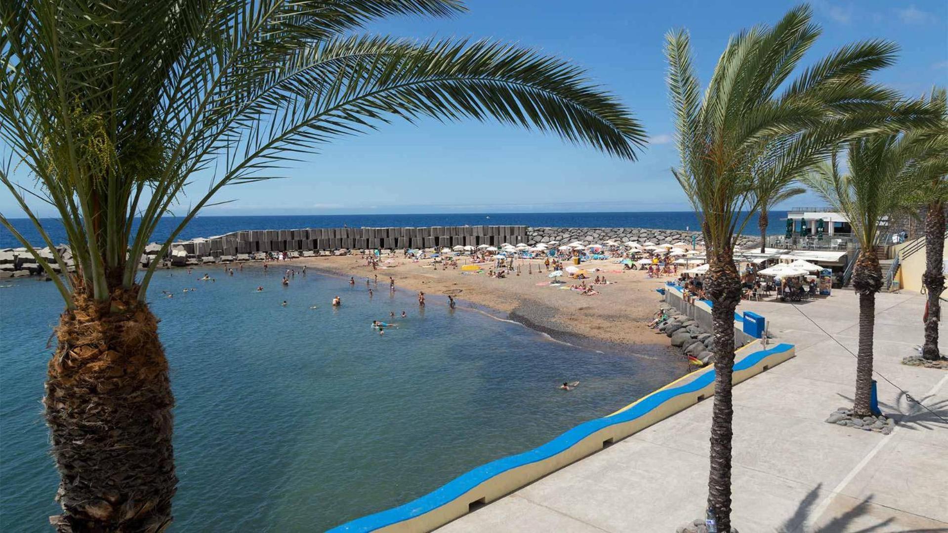 Casa Camara Daire Arco da Calheta  Dış mekan fotoğraf