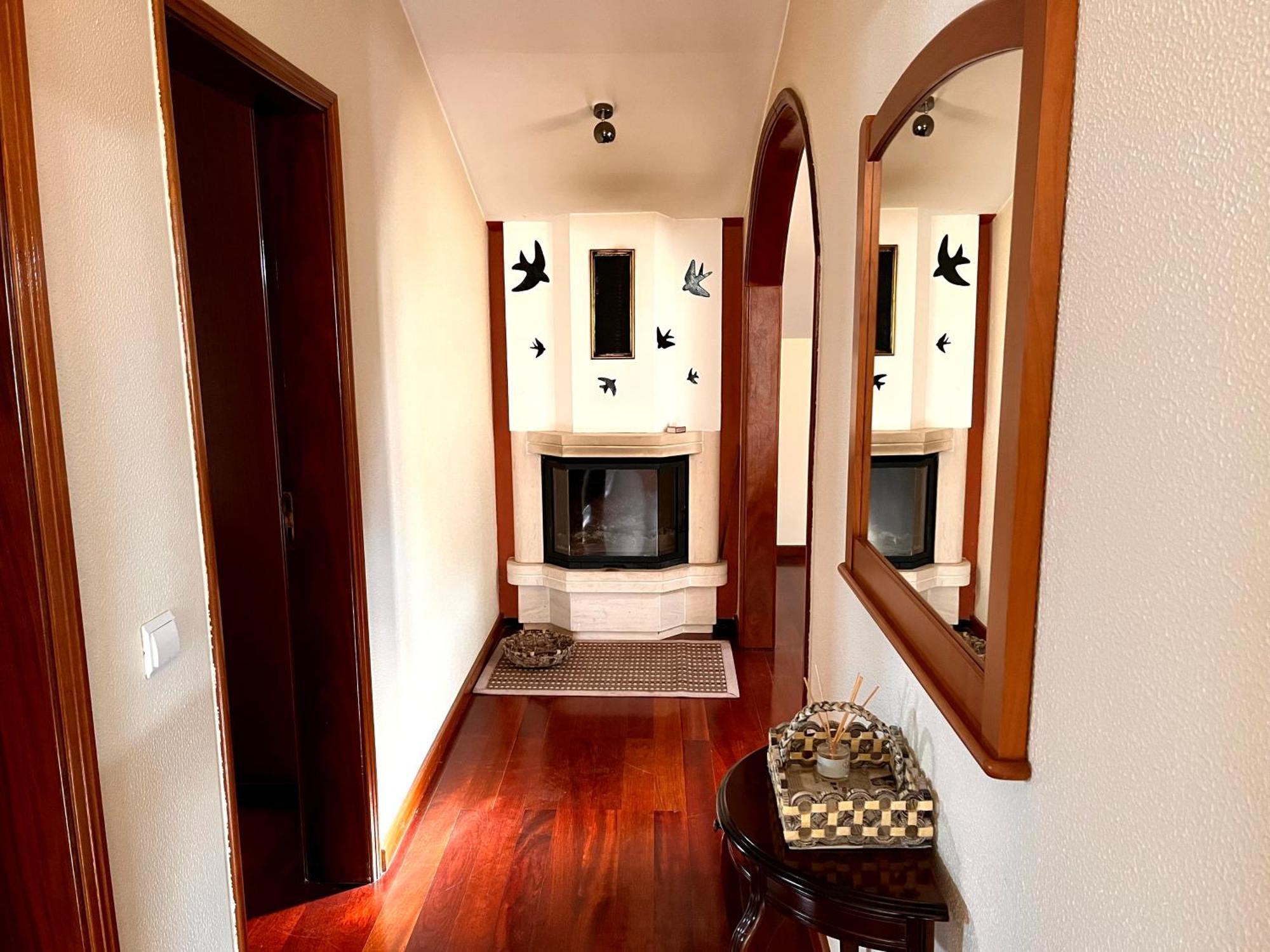 Casa Camara Daire Arco da Calheta  Dış mekan fotoğraf